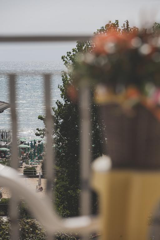 Acapulco Beach Lido di Jesolo Luaran gambar
